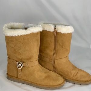Michael Kors Boots